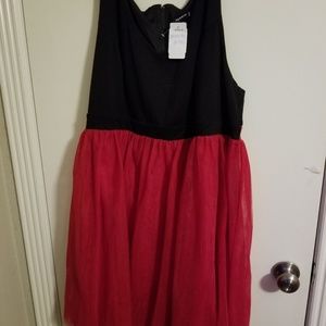holiday clothes size 22